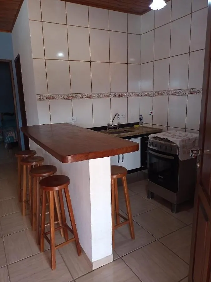 Casa de Férias Casa Cantinho Na Montanha Vila Campos do Jordão Brasil